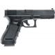 GLOCK 17 GEN3 GAS GBB - 