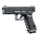 GLOCK 17 GEN5 gas GBB