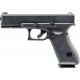 GLOCK 17 GEN5 gas GBB - 