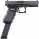 GLOCK 18C gas GBB - 