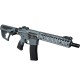 ICS Daniel defense MK18 S3 AEG - Grey - 