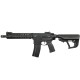 ICS Daniel defense MK18 S3 AEG - Noir - 