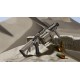 ICS MGL grenade launcher - Tan - 