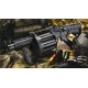 ICS Lance Grenade MGL - Noir - 