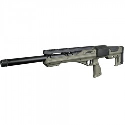 ICS sniper spring CXP-TOMAHAWK - OD - 