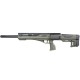 ICS sniper spring CXP-TOMAHAWK - OD - 