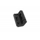 ICS 50bbs magazine for CXP Tomahawk - 