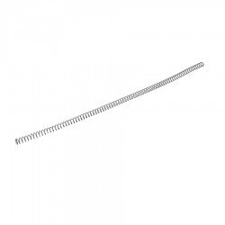 ICS M150 Spring for CXP Tomahawk - 