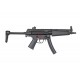 ICS CES-P A5 S3 AEG - 