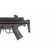 ICS CES-P A5 S3 AEG - 