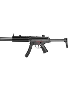 ICS CES SD6 AEG -  2