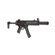 ICS CES SD6 AEG - 