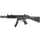 ICS CES SD5 AEG - 