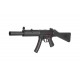 ICS CES SD5 AEG - 