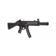 ICS CES SD5 AEG - 