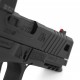 PTS ZEV - OZ9 Elite (Ultra Version) GBB - 