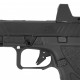 PTS ZEV - OZ9 Elite (Ultra Version) GBB - 