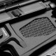 ASG H-15 CQB - 