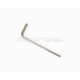 P6 Hex key wrench for Fusion Engine - 