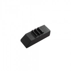 PTS - EPM1 Magazine BB Stopper Part