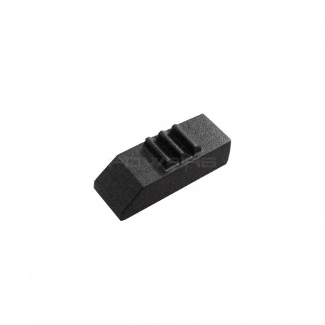 PTS - EPM1 Magazine BB Stopper Part - 