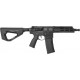 ASG H-15 CQB - 