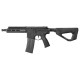 ASG H-15 CQB - 