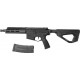 ASG H-15 CQB - 