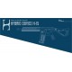 ASG H-15 CQB - 