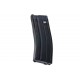 VFC 30rds BCM gas Magazine for VFC M4 - Version 3 - 