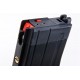 VFC chargeur BCM gaz 30 coups pour VFC M4 - Version 3 - 