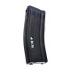 VFC 30rds BCM gas Magazine for VFC M4 - Version 3