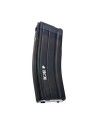 VFC 30rds BCM gas Magazine for VFC  M4 - Version 3