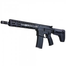 VFC BCM CQB 11.5 inch MCMR X Gate Aster - AEG - 