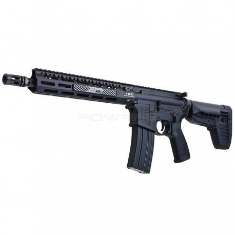 VFC BCM CQB 11.5 inch MCMR X Gate Aster - AEG - 