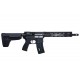 VFC BCM CQB 11.5 inch MCMR X Gate Aster - AEG - 