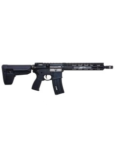 VFC BCM CQB 11.5 inch MCMR X Gate Aster - AEG -  2