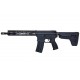 VFC BCM CQB 11.5 inch MCMR X Gate Aster - AEG - 