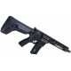 VFC BCM CQB 11.5 inch MCMR X Gate Aster - AEG - 