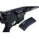 VFC BCM CQB 11.5 inch MCMR X Gate Aster - AEG - 