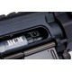 VFC BCM CQB 11.5 inch MCMR X Gate Aster - AEG - 