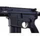 VFC BCM CQB 11.5 inch MCMR X Gate Aster - AEG - 