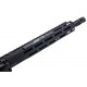 VFC BCM CQB 11.5 inch MCMR X Gate Aster - AEG - 