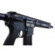 VFC BCM CQB 11.5 inch MCMR X Gate Aster - AEG - 