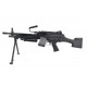 VFC M249 SAW machine Gun GBBR - 