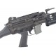 VFC M249 SAW machine Gun GBBR - 