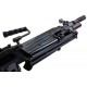 VFC M249 SAW machine Gun GBBR - 