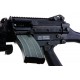 VFC M249 SAW machine Gun GBBR - 