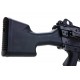 VFC M249 SAW machine Gun GBBR - 