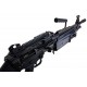 VFC M249 SAW machine Gun GBBR - 
